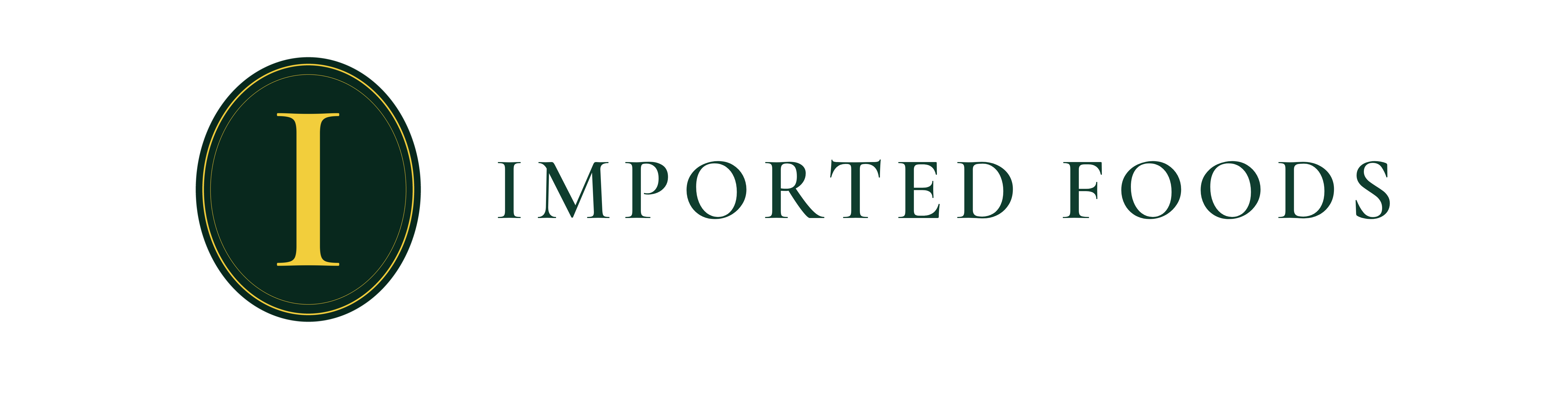 ImportedFoodScorp